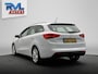 Kia Ceed Cee'd Sportswagon 1.6 GDI First Edition | Origineel NL | Navigatie | PDC | Camera | Cruise/Control |