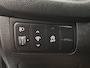 Kia Ceed Cee'd Sportswagon 1.6 GDI First Edition | Origineel NL | Navigatie | PDC | Camera | Cruise/Control |