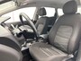 Kia Ceed Cee'd Sportswagon 1.6 GDI First Edition | Origineel NL | Navigatie | PDC | Camera | Cruise/Control |