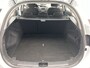 Kia Ceed Cee'd Sportswagon 1.6 GDI First Edition | Origineel NL | Navigatie | PDC | Camera | Cruise/Control |