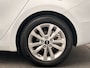 Kia Ceed Cee'd Sportswagon 1.6 GDI First Edition | Origineel NL | Navigatie | PDC | Camera | Cruise/Control |