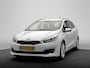 Kia Ceed Cee'd Sportswagon 1.6 GDI First Edition | Origineel NL | Navigatie | PDC | Camera | Cruise/Control |