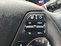 Kia Ceed Cee'd Sportswagon 1.6 GDI First Edition | Origineel NL | Navigatie | PDC | Camera | Cruise/Control |