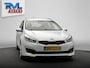 Kia Ceed Cee'd Sportswagon 1.6 GDI First Edition | Origineel NL | Navigatie | PDC | Camera | Cruise/Control |