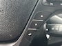 Kia Ceed Cee'd Sportswagon 1.6 GDI First Edition | Origineel NL | Navigatie | PDC | Camera | Cruise/Control |