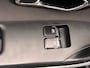 Kia Ceed Cee'd Sportswagon 1.6 GDI First Edition | Origineel NL | Navigatie | PDC | Camera | Cruise/Control |