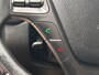 Kia Ceed Cee'd Sportswagon 1.6 GDI First Edition | Origineel NL | Navigatie | PDC | Camera | Cruise/Control |