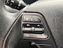 Kia Ceed Cee'd Sportswagon 1.6 GDI First Edition | Origineel NL | Navigatie | PDC | Camera | Cruise/Control |