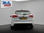 Kia Ceed Cee'd Sportswagon 1.6 GDI First Edition | Origineel NL | Navigatie | PDC | Camera | Cruise/Control |
