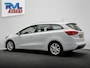 Kia Ceed Cee'd Sportswagon 1.6 GDI First Edition | Origineel NL | Navigatie | PDC | Camera | Cruise/Control |