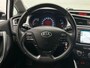 Kia Ceed Cee'd Sportswagon 1.6 GDI First Edition | Origineel NL | Navigatie | PDC | Camera | Cruise/Control |