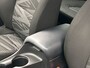 Kia Ceed Cee'd Sportswagon 1.6 GDI First Edition | Origineel NL | Navigatie | PDC | Camera | Cruise/Control |