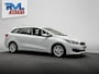 Kia Ceed Cee'd Sportswagon 1.6 GDI First Edition | Origineel NL | Navigatie | PDC | Camera | Cruise/Control |