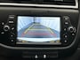 Kia Ceed Cee'd Sportswagon 1.6 GDI First Edition | Origineel NL | Navigatie | PDC | Camera | Cruise/Control |