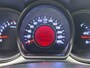 Kia Ceed Cee'd Sportswagon 1.6 GDI First Edition | Origineel NL | Navigatie | PDC | Camera | Cruise/Control |