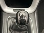 Kia Ceed Cee'd Sportswagon 1.6 GDI First Edition | Origineel NL | Navigatie | PDC | Camera | Cruise/Control |