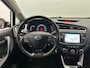 Kia Ceed Cee'd Sportswagon 1.6 GDI First Edition | Origineel NL | Navigatie | PDC | Camera | Cruise/Control |