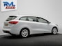 Kia Ceed Cee'd Sportswagon 1.6 GDI First Edition | Origineel NL | Navigatie | PDC | Camera | Cruise/Control |