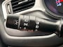 Kia Ceed Cee'd Sportswagon 1.6 GDI First Edition | Origineel NL | Navigatie | PDC | Camera | Cruise/Control |