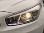 Kia Ceed Cee'd Sportswagon 1.6 GDI First Edition | Origineel NL | Navigatie | PDC | Camera | Cruise/Control |