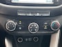 Kia Ceed Cee'd Sportswagon 1.6 GDI First Edition | Origineel NL | Navigatie | PDC | Camera | Cruise/Control |