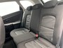 Kia Ceed Cee'd Sportswagon 1.6 GDI First Edition | Origineel NL | Navigatie | PDC | Camera | Cruise/Control |