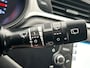 Kia Ceed Cee'd Sportswagon 1.6 GDI First Edition | Origineel NL | Navigatie | PDC | Camera | Cruise/Control |