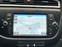 Kia Ceed Cee'd Sportswagon 1.6 GDI First Edition | Origineel NL | Navigatie | PDC | Camera | Cruise/Control |