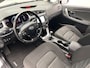 Kia Ceed Cee'd Sportswagon 1.6 GDI First Edition | Origineel NL | Navigatie | PDC | Camera | Cruise/Control |