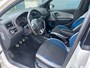 Volkswagen Polo 1.4 TSI BlueGT 5DRS XENON NAVI CLIMA 2013