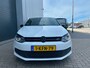 Volkswagen Polo 1.4 TSI BlueGT 5DRS XENON NAVI CLIMA 2013