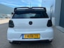 Volkswagen Polo 1.4 TSI BlueGT 5DRS XENON NAVI CLIMA 2013