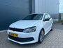 Volkswagen Polo 1.4 TSI BlueGT 5DRS XENON NAVI CLIMA 2013