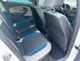 Volkswagen Polo 1.4 TSI BlueGT 5DRS XENON NAVI CLIMA 2013