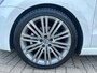 Volkswagen Polo 1.4 TSI BlueGT 5DRS XENON NAVI CLIMA 2013