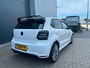 Volkswagen Polo 1.4 TSI BlueGT 5DRS XENON NAVI CLIMA 2013