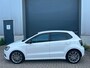 Volkswagen Polo 1.4 TSI BlueGT 5DRS XENON NAVI CLIMA 2013