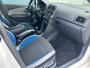 Volkswagen Polo 1.4 TSI BlueGT 5DRS XENON NAVI CLIMA 2013