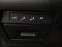 Mazda CX-30 2.0 e-SkyActiv-X M Hybrid 100th Anniversary | Leder | Sunroof | Uniek interieur