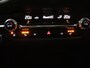 Mazda CX-30 2.0 e-SkyActiv-X M Hybrid 100th Anniversary | Leder | Sunroof | Uniek interieur