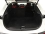 Mazda CX-30 2.0 e-SkyActiv-X M Hybrid 100th Anniversary | Leder | Sunroof | Uniek interieur