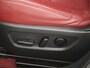 Mazda CX-30 2.0 e-SkyActiv-X M Hybrid 100th Anniversary | Leder | Sunroof | Uniek interieur