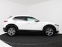 Mazda CX-30 2.0 e-SkyActiv-X M Hybrid 100th Anniversary | Leder | Sunroof | Uniek interieur