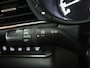 Mazda CX-30 2.0 e-SkyActiv-X M Hybrid 100th Anniversary | Leder | Sunroof | Uniek interieur