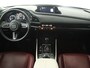 Mazda CX-30 2.0 e-SkyActiv-X M Hybrid 100th Anniversary | Leder | Sunroof | Uniek interieur