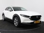 Mazda CX-30 2.0 e-SkyActiv-X M Hybrid 100th Anniversary | Leder | Sunroof | Uniek interieur