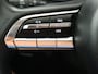 Mazda CX-30 2.0 e-SkyActiv-X M Hybrid 100th Anniversary | Leder | Sunroof | Uniek interieur
