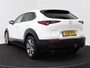 Mazda CX-30 2.0 e-SkyActiv-X M Hybrid 100th Anniversary | Leder | Sunroof | Uniek interieur