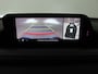 Mazda CX-30 2.0 e-SkyActiv-X M Hybrid 100th Anniversary | Leder | Sunroof | Uniek interieur