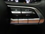 Mazda CX-30 2.0 e-SkyActiv-X M Hybrid 100th Anniversary | Leder | Sunroof | Uniek interieur